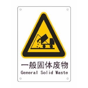&#19975;&#35937;&#22478;&#23448;&#32593;&#28216;&#25103;&#20013;&#24515;&#65288;&#20013;&#22269;&#65289;&#23448;&#26041;&#32593;&#31449;